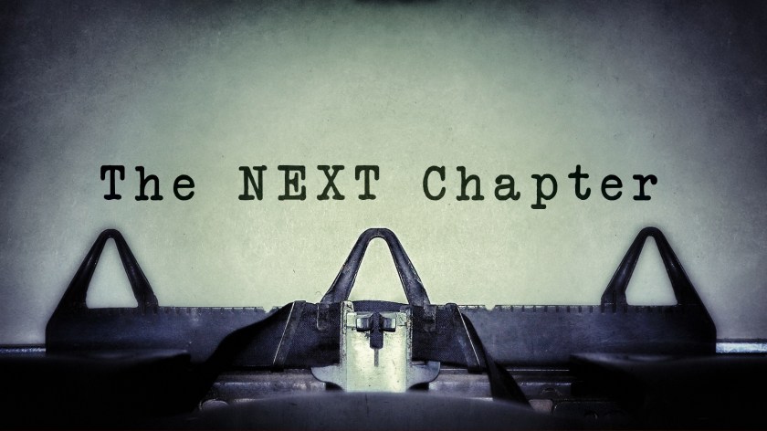 The-Next-Chapter1